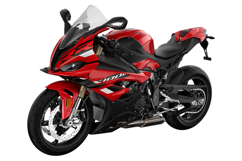 Категория А - изображение