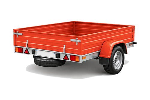 Категория BE - изображение