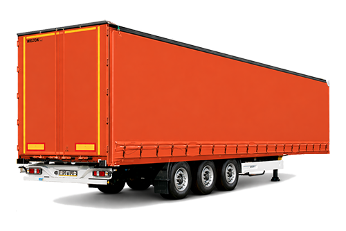 Категория CE - изображение