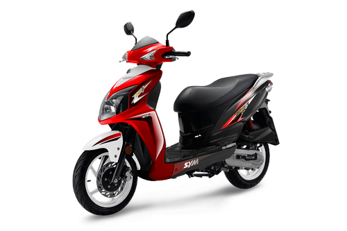 Категория M - изображение