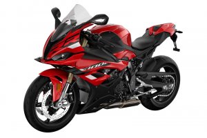 Категория A