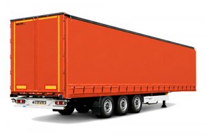 Категория CE