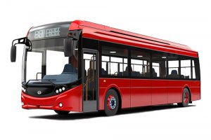 Категория D