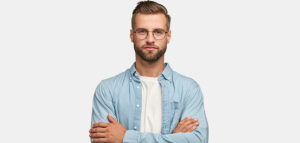 Преподаватели с опытом работы более 10-ти лет