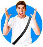 Честная цена без переплат