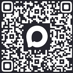 Автошкола &laquo;Курьер&raquo; в Max